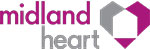 Premium Job From Midland Heart