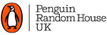 Premium Job From Penguin Random House UK