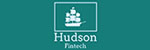 Premium Job From Hudson Fintech