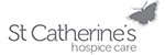 Premium Job From St Catherines Hospice