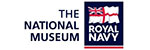 Premium Job From National Museum of the Royal Navy