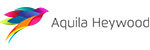 Premium Job From Aquila Heywood