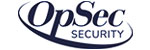 Premium Job From OPSEC Security