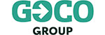 Premium Job From GoCo Group plc