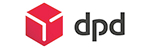 Premium Job From DPD