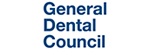 Premium Job From General Dental Council