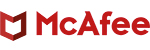 Premium Job From McAfee