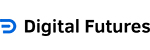 Premium Job From Digital Futures