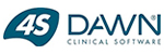 Premium Job From 4S Dawn Clinical Software