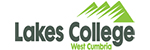 Premium Job From Lakes College West Cumbria