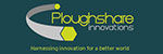 Premium Job From Ploughshare Innovations