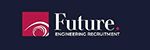 Premium Job From Future Engineering Recruitment Ltd