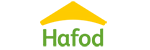 Premium Job From Hafod Housing Association