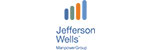 Premium Job From Jefferson Wells