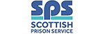 Premium Job From Scottish Prison Service