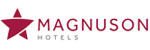 Premium Job From Magnuson Hotels