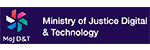 Premium Job From Ministry of Justice Digital and Technology