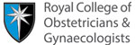 Premium Job From Royal College of Obstetricians and Gynaecologists