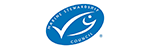 Premium Job From Marine Stewardship Council 