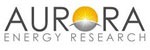 Premium Job From Aurora Energy Research
