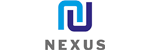 Premium Job From Nexus Interim Management