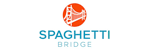 Premium Job From Spaghetti Bridge Ltd