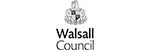 Premium Job From Walsall Council