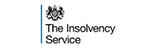 Premium Job From Insolvency Service 