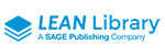 Premium Job From Lean Library