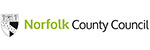 Premium Job From Norfolk County Council