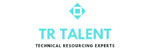 Premium Job From TR Talent