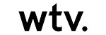 Premium Job From WTV Global