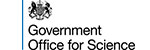 Premium Job From Government Office for Science