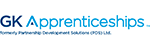 Premium Job From GK Apprenticeships