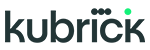 Kubrick Group is hiring on Meet.jobs!