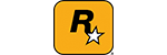 Premium Job From Rockstar Games