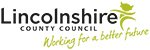 Premium Job From Lincolnshire County Council