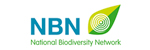 Premium Job From National Biodiversity Network Trust