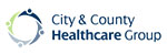 Premium Job From City & County Healthcare Group