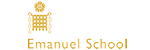 Premium Job From Emanuel School