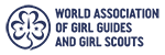 World Association of Girl Guides and Girl Scouts 