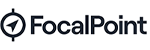 Premium Job From Focal Point Positioning