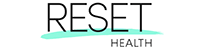 Premium Job From Reset Health