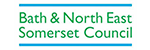 Premium Job From Bath and North East Somerset Council