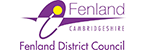 Premium Job From Fenland District Council