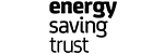 Job From Energy Saving Trust