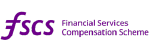 Premium Job From Financial Services Compensation Scheme