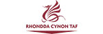 Premium Job From Rhondda Cynon Taf