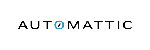 Premium Job From Automattic 