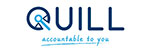 Premium Job From Quill Pinpoint
